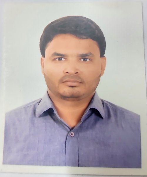 Sheikh Shahriar